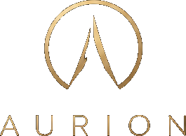 AURION